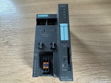 SIMATIC ET 200S IM 151-3 PN 6ES7 151-3AA23-0AB0