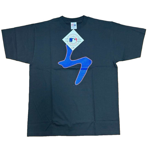 Deadstock 2000 majestic - deadstock,