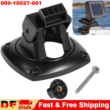 for QRB-5 Mark Hook Elite 3 4