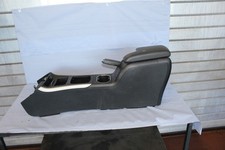 Mercedes Benz A/B-Kl. W 169, W 245 Mittelkonsole mit Armauflage A 169 680 01 50