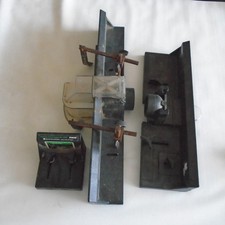 Trend Frästisch Teile