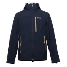 8848 Altitude, Softshelljacke