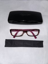 Calvin klein brille ck5714 - ck,