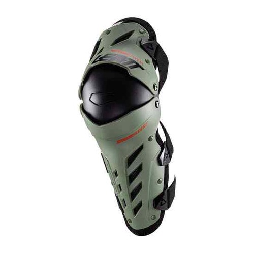 Neu 2025 leatt dual axis - axis, knee