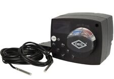 OEG Festwertregler inklusive 2