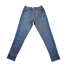 Adidas Jogginghose S Climawarm