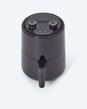 Heißluftfritteuse 1,8l