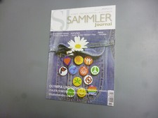 Sammler Journal