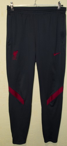 Barcelona liverpool - fc,