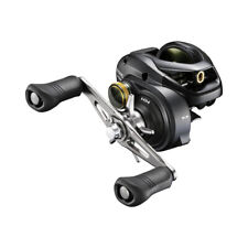 SHIMANO CURADO K, 301