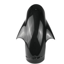 Ducati 748 916 996 998