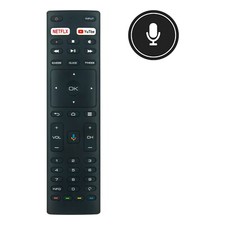 RM-C3363 Voice Replace Remote