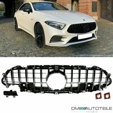 Kühlergrill Grill für