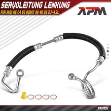 Servolenkung schlauch für - servolenkung,