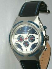 de Lorean,Limitierte Automatikuhr