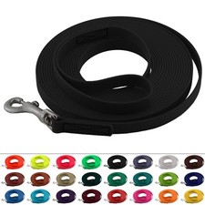 Longe Longierleine BioThane