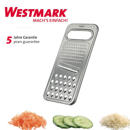 Westmark universalreibe - westmark,