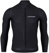 STEVENS Trikot langarm Equipe
