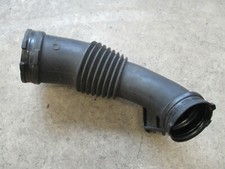 Ansaugschlauch Audi A4 8K A5