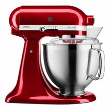 KitchenAid Artisan 5KSM185PS
