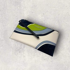 Michael kors tasche clutch - michael,