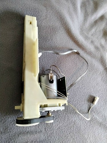 Philips typ 5730 - typ, hd