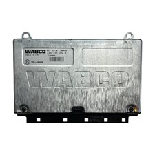 DAF CF 450 EBS Steuergerät 2120800