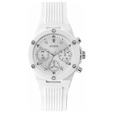 GUESS trendige