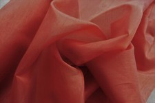 Webgardine/Stores/indisch rot