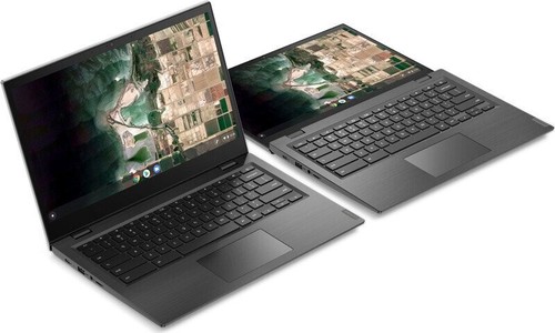 Lenovo chromebook - lenovo, 14"