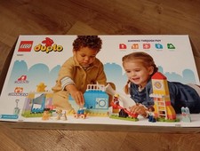 Lego duplo 10991 dream - lego,