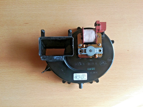 Miele 651 scu plus - 651,
