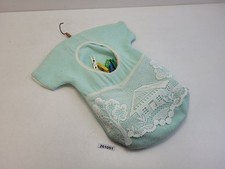 Wäscheklammerbeutel mit