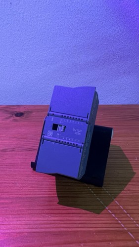 Siemens simatic 1200 - siemens, s7-1200