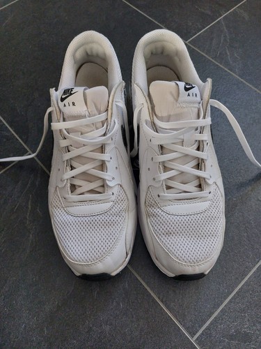 Weiße turnschuhe 5 von - turnschuhe, gr.42