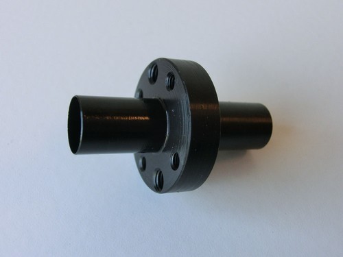Kupplungshülse s40841 - kupplungshülse,