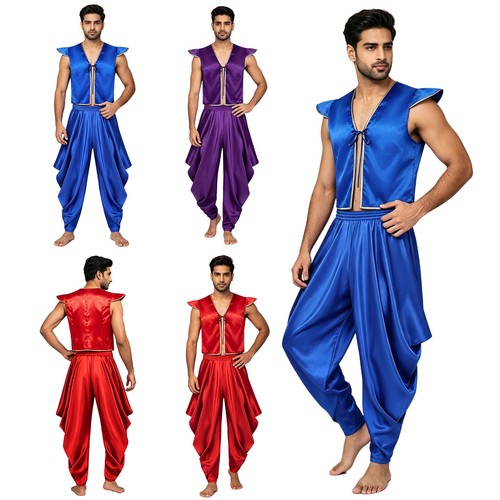 Herren arabischer prinz - herren,