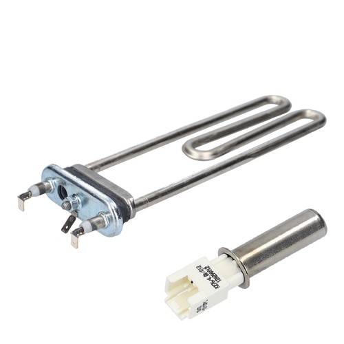 Heizelement mit ntc fühler - mit,