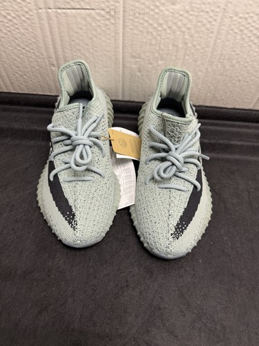 Adidas yeezy boost 350 salt - 350,