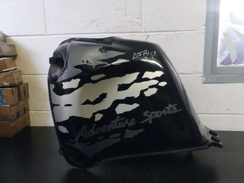 Original benzin tank honda - tank,