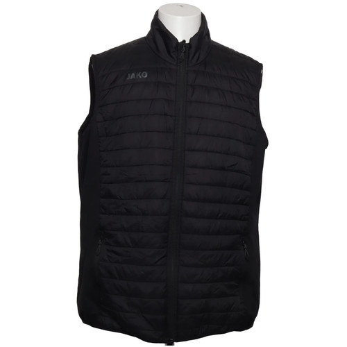 Jako outdoor weste herren - outdoor,