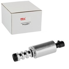 NTY STEUERVENTIL NOCKENWELLE