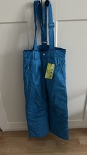 Kids Schneehose / Skihose –