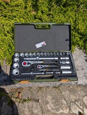 PROXXON 23294 ZOLL