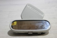 Innenspiegel Rückspiegel E1010536 VW New Beetle 9C / BE Bj,01