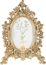 Clayre & Eef 2F1010 Fotorahmen