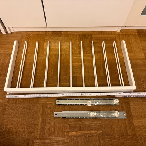 Ikea komplement - ikea,