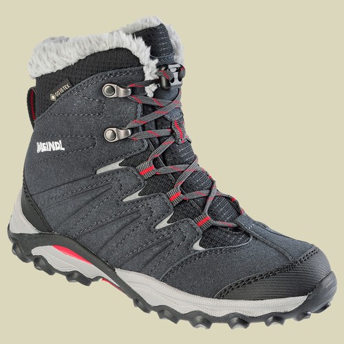 Meindl calgary junior gtx - calgary,