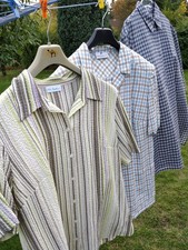 Konvolut Paket LONG BLUSEN SET