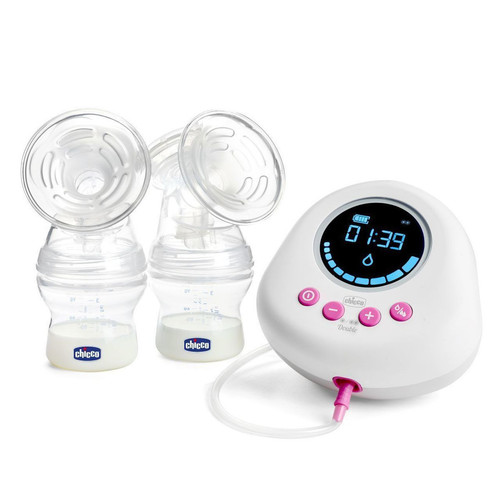 Chicco elektrische - chicco,